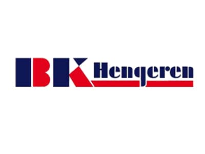 bk-henger-logo