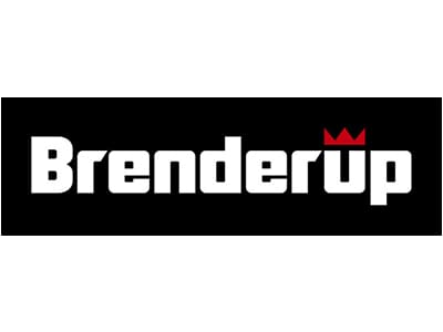 brenderup-tilhenger